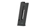 Beretta U.S.A. Beretta 21 Bobcat Handgun Magazine .22 LR 7rd Packaged - alternate view 4