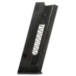 Beretta U.S.A. Beretta 21 Bobcat Handgun Magazine .22 LR 7rd Packaged
