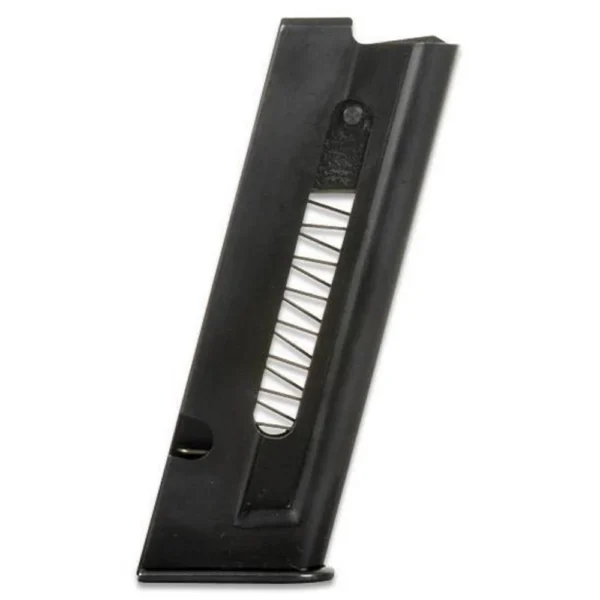 Beretta U.S.A. Beretta 21 Bobcat Handgun Magazine .22 LR 7rd Packaged