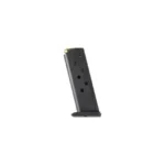 Beretta U.S.A. Beretta 3032 Tomcat Handgun Magazine Black .32 ACP 7/rd