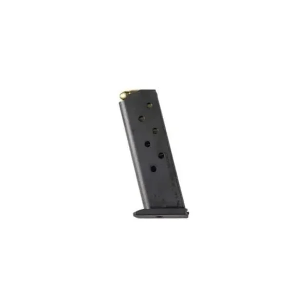Beretta U.S.A. Beretta 3032 Tomcat Handgun Magazine Black .32 ACP 7/rd