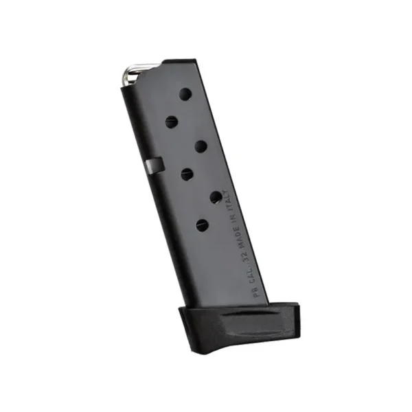 Beretta U.S.A. Beretta 30X Tomcat Handgun Magazine .32 ACP 8/rd Pkg'd