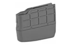 Beretta U.S.A. Magazine 6.5 Creedmor 5 RD - alternate view 2