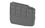 Beretta U.S.A. Magazine 6.5 Creedmor 5 RD - alternate view 3