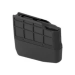 Beretta U.S.A. Magazine 6.5 Creedmor 5 RD