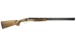 BERETTA 686 SILVER PIGEON SPT 20/30 - alternate view 2