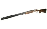BERETTA 686 SILVER PIGEON SPT 20/30 - alternate view 3