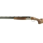 BERETTA 686 SILVER PIGEON SPT 20/30