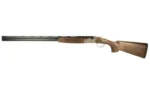 BERETTA 686 SILVER PIGEON SPT 20/30