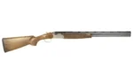 BERETTA 686 SILVER PIGEON I 12/26 - alternate view 2