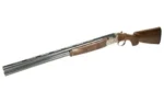 BERETTA 686 SILVER PIGEON I 12/26 - alternate view 3