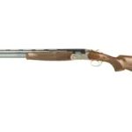 BERETTA 686 SILVER PIGEON I 12/26