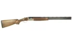 BERETTA 686 SILVER PIGEON I 12/28 - alternate view 2