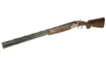 BERETTA 686 SILVER PIGEON I 12/28 - alternate view 3
