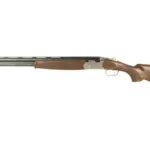 BERETTA 686 SILVER PIGEON I 12/28