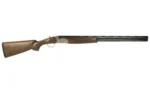BERETTA 686 SILVER PIGEON I 12/30 - alternate view 2