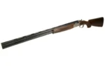 BERETTA 686 SILVER PIGEON I 12/30 - alternate view 3