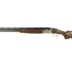 BERETTA 686 SILVER PIGEON I 12/30