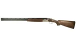 BERETTA 686 SILVER PIGEON I 12/30