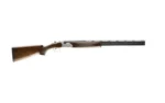 BERETTA 686 SILVER PIGEON I 20/26 - alternate view 2