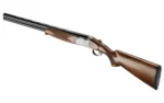 BERETTA 686 SILVER PIGEON I 20/26 - alternate view 3