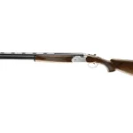 BERETTA 686 SILVER PIGEON I 20/26