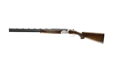 beretta-686-silver-pigeon-i-20-gauge-26-primary BERETTA 686 SILVER PIGEON I 20/26