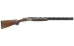 BERETTA 686 SILVER PIGEON I 20/28 - alternate view 2