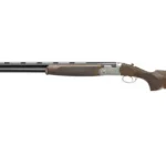 BERETTA 686 SILVER PIGEON I 20/28