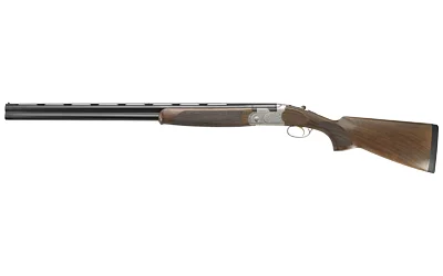 beretta-686-silver-pigeon-i-20-gauge-28-primary BERETTA 686 SILVER PIGEON I 20/28