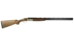 BERETTA 686 SILVER PIGEON I 20/30 - alternate view 2