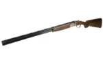 BERETTA 686 SILVER PIGEON I 20/30 - alternate view 3