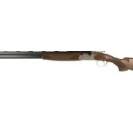 BERETTA 686 SILVER PIGEON I 20/30
