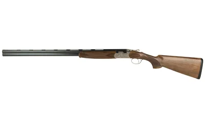 beretta-686-silver-pigeon-i-20-gauge-30-primary BERETTA 686 SILVER PIGEON I 20/30