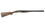 BERETTA 686 SILVER PIGEON I 28/28 - alternate view 2