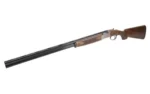 BERETTA 686 SILVER PIGEON I 28/28 - alternate view 3