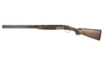 BERETTA 686 SILVER PIGEON I 28/28