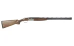 BERETTA 686 SILVER PIGEON I 410/28 - alternate view 2