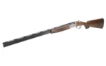 BERETTA 686 SILVER PIGEON I 410/28 - alternate view 3