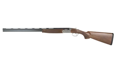 beretta-686-silver-pigeon-i-410-28-primary BERETTA 686 SILVER PIGEON I 410/28