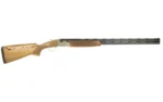 BERETTA 686 SLVR PGN SPT ADJ L 12/32 - alternate view 2