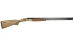 BERETTA 686 SLVR PGN SPT ADJ 12/32 - alternate view 2