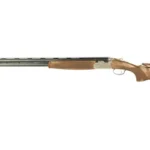 BERETTA 686 SLVR PGN SPT ADJ L 12/32