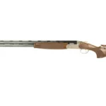 BERETTA 686 SLVR PGN SPT ADJ 12/32