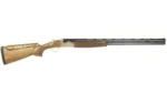 BERETTA 686 SLVR PGN SPT ADJ 12/30 - alternate view 2