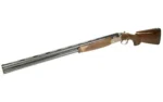 BERETTA 686 SLVR PGN SPT ADJ 12/30 - alternate view 3