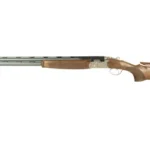 BERETTA 686 SLVR PGN SPT ADJ 12/30