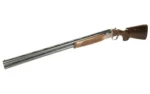 BERETTA 686 SLVR PIGEON SPT LH 12/30 - alternate view 3