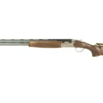 BERETTA 686 SLVR PIGEON SPT LH 12/30