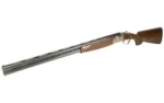 BERETTA 686 SILVER PIGEON SPT 12/30 - alternate view 3